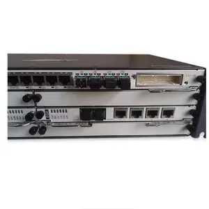 华为RTN950A RTN905 IDU ODU 微波传输设备 无线网络设备