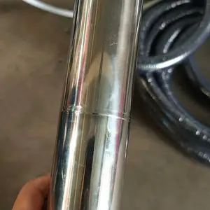 ·�������豸�๦�ܼ����� ������ȴ����黯����һվʽ����