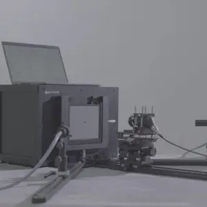 YY/T 1603��1587���Է���