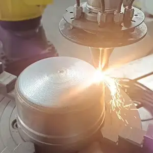 רҵ���Χ���ټ����۸��� �ṩ���š�ҶƬ�ȹؼ������۸����շ���