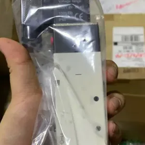��Ӧ����Automation Direct ��ŷ�AVS-533E3-24D��Ӧ
