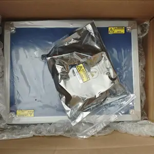 TradincoTraqc-600 ѹ��˥����©�����ں��պ����㲿��