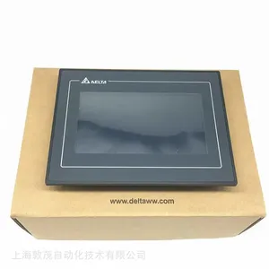 JMC-SMS-22-K�����ձ�����ά������
