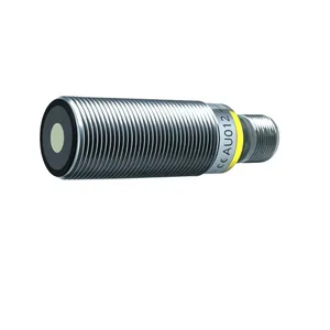 �¹� AUTOSEN ������������ AU012 ������λ��⡢��������ʶ�𳡾�