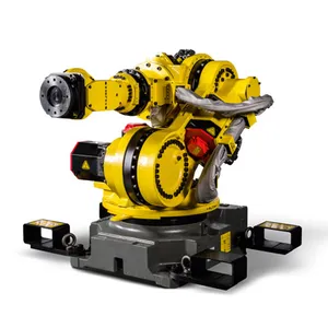 FANUC���ǿ��и�������չ�