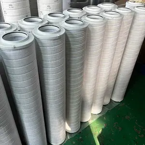 HC8314FKP39H ����Ķ� PALL ���˳��� ���ֻ����ʹ�������˶����