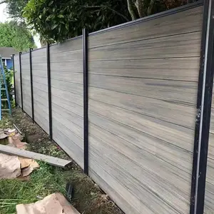 ������ľ��������-������ľ�ذ廤�����ذ�ʩ����װ