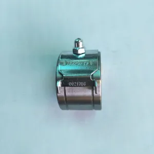 供应慈溪产SKF UL40-0021786 。