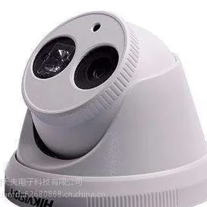 ��������DS-2CD3310D-I 130���������������ͷ������ ��POE 4mm