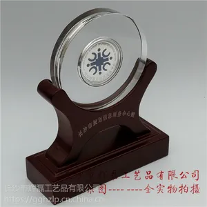 ����Ժ�����Ʒ ѧԺԺ�����Ʒ ��ҵ�����Ʒ ˮ����Ƕ�����°ڼ�