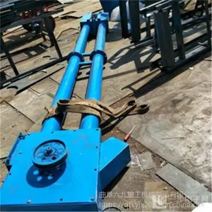 ����רҵ���¹������ͻ����� ����ƽ�ȿ����������ͻ�