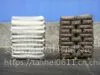 山西太原保护渣用炭黑FR930保护渣专用炭黑高黑度炭黑