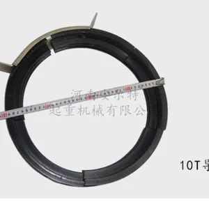 �г�/�е������� �綯��«������ 5T������������