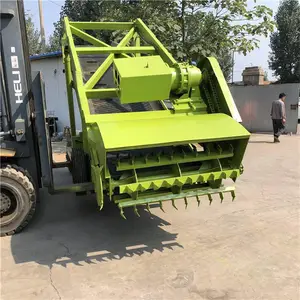 �Զ�����ʽȡ�ݻ� �߿սѳ��ǲ�ȡ�ϻ�