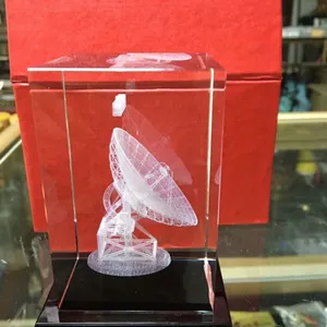 ͸���ڵ�����ˮ������Ʒ ��̾�Ө�ڵ��Ƴߴ綨��