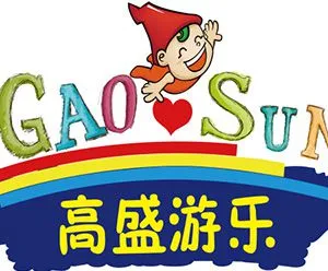 ��˾logo