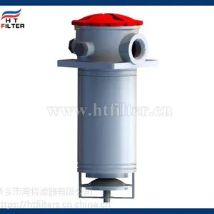 TFA系列吸油过滤器