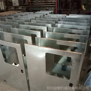 ���ɲ�ů�豸�������� ��ͥ��ů�豸����¯�۸�
