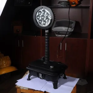 SW2600 强光工作灯 SW2600-9W
