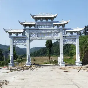 ʯ���Ʒ�ʯ����¥������� �й�����ũ��ʯ�Ʒ�ͼƬ��ʽ