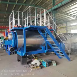�����޺��������豸 �¿��ɻ����ƻ� �������ɻ����ƻ��豸