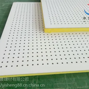 ���������� �豸��������ϸ��ϴ��װ� ����Ƹ���������
