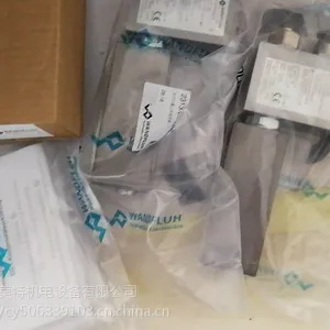 ZS32101A-S1008-G24������ʿ�ֻ�����