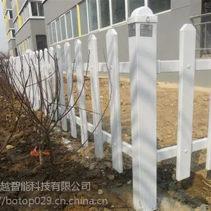 陕西社区护栏价格、陕西别墅护栏厂家、陕西护栏哪家好