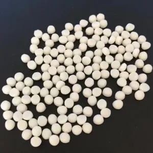 SBS 美国科腾 D1101 JO 鞋 注塑