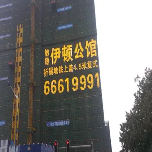 ¥�̷�����-¥�̹�������-¥��������-¥����դ��