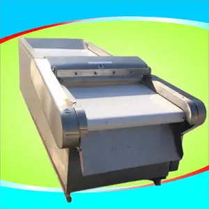 ������ʳ±ζ�����_����жλ�_ ���жλ�