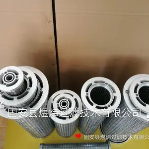 ��Ʒ����2PD160X600B80˫Ͳ���ֻ��������о