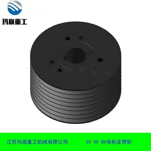 ������ע�ܻ� ����5V140Ƥ���� �����ع�
