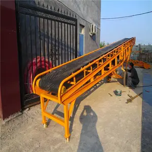 ˫������Ƥ�����ͻ� ���ϳ����������ʹ�����ϻ�