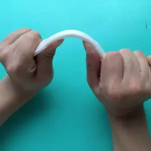 PET�������������ճ�� PET�ִܸ�������ͼ�