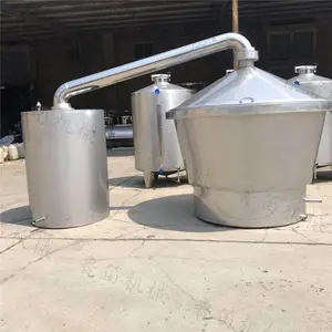 304�������ѾƷ��͹� 굾��豸 �׾��վ��豸 ��ʳ�ӹ��豸