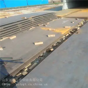 nm400��ĥ�ְ��и� nm400��ĥ�ְ峧�� 20mm��ĥ�ְ峧