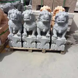 ����ʯ���Ʒ��۸�/����ʯͷ�Ʒ���������/����ʯ���Ʒ�/����ʯ�Ʒ�����--����ʯ��