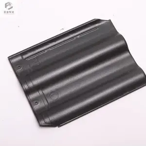 ��ʽ�����߳���200*200��Ƭ�մɱ�����