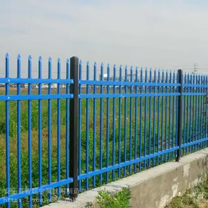 ѧУ3��Χǽп�ֻ��� ����п��Χǽ���� ��ɫ����п�ֻ���