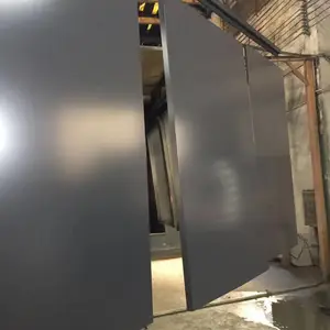 ������̼ʯ�������� ��ʽ������ ����������