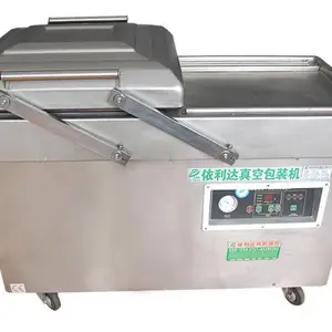 �麣���������շ�ڻ�