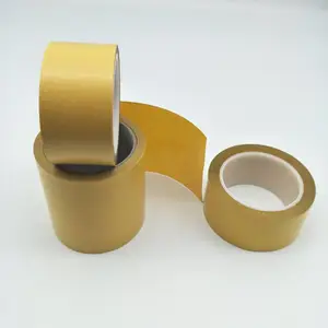 _PET***˫�潺��_������Ͳճ��_����