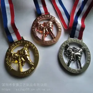 ���Ҷ��ƹ���ͭ������ п�Ͻ�������ƶ��� ���ڽ�����������