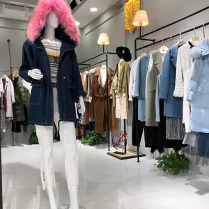 Ʒ�ƿ���Դ����***Ħ���ﶬװ���޷�+����+����