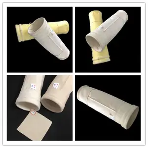 ��������pps+ptfe ���������˴� 200���͸��¹�¯�ò��� ���Ƽӹ�