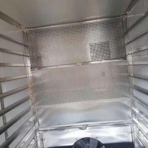 С�Ϳ����ܷ�ɻ�����Ǯһ̨
