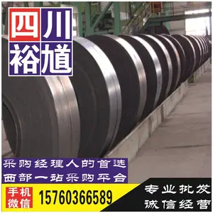 �Ĵ��ɶ����ո�H�͸�Q345DH�͸�,����