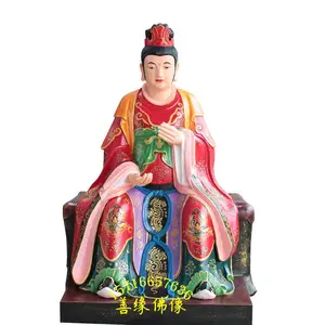 ���Ҷ����������� Ů� *** �޼���ĸ1.3�� ��������������