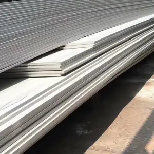 Inconel718��UNS N07718��Alloy718 �޷�ܣ��۸񣬻�ѧ�ɷ֣����ӹܣ�����